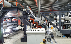 成功案例展示 成功案例展示